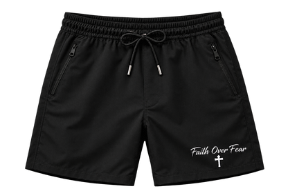 Swimming trunks