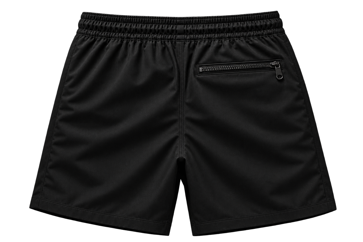 Swimming trunks