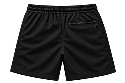 Swimming trunks